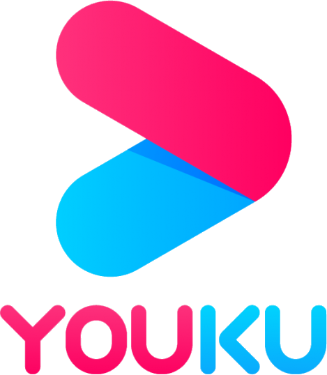 优酷