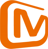 芒果TV